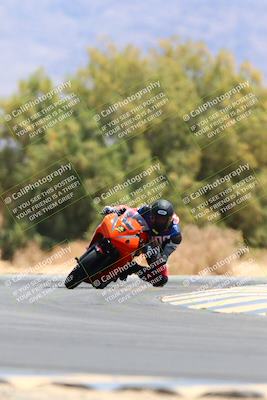 media/May-15-2022-SoCal Trackdays (Sun) [[33a09aef31]]/Turn 7 (1145am)/